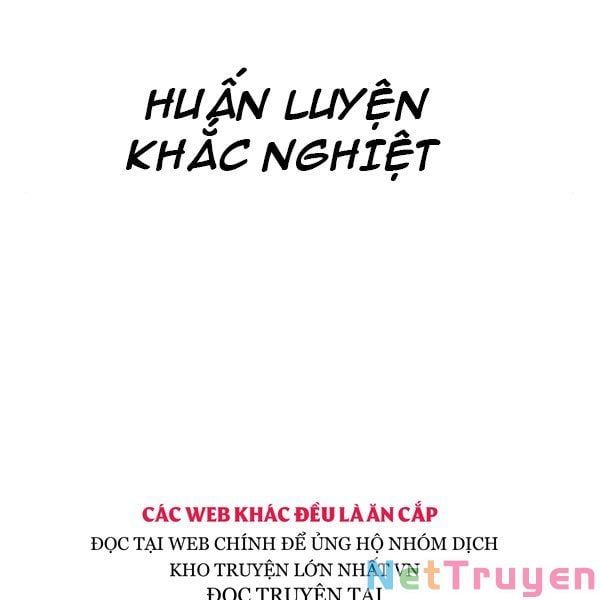 đọc truyện Bố Tôi Là Đặc Vụ Chương 31 ảnh 113 tại Thiên Thai Truyện