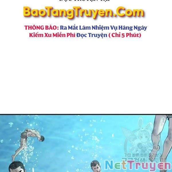 đọc truyện Bố Tôi Là Đặc Vụ Chương 31 ảnh 114 tại Thiên Thai Truyện