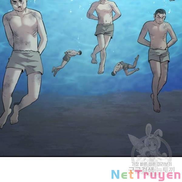 đọc truyện Bố Tôi Là Đặc Vụ Chương 31 ảnh 115 tại Thiên Thai Truyện