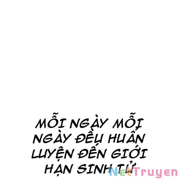 đọc truyện Bố Tôi Là Đặc Vụ Chương 31 ảnh 116 tại Thiên Thai Truyện