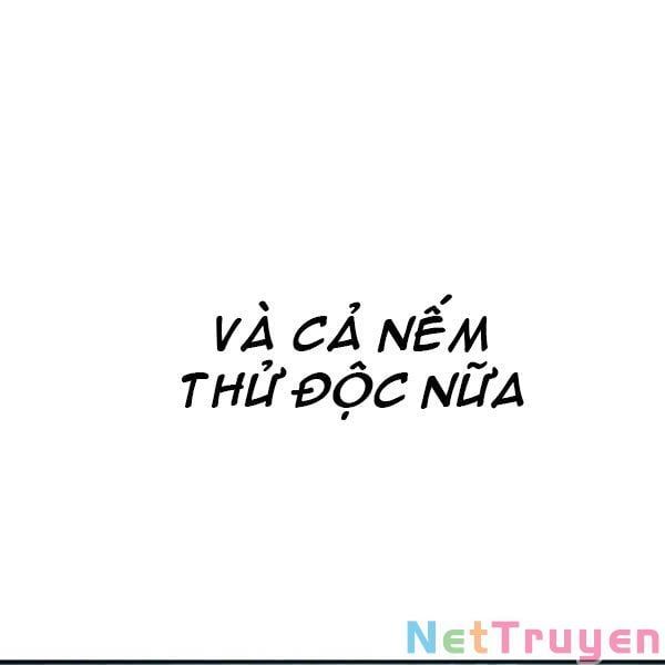 đọc truyện Bố Tôi Là Đặc Vụ Chương 31 ảnh 117 tại Thiên Thai Truyện