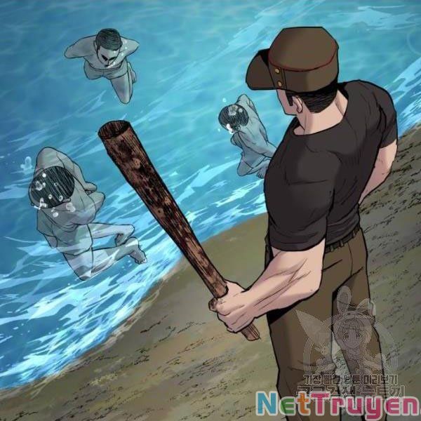 đọc truyện Bố Tôi Là Đặc Vụ Chương 31 ảnh 118 tại Thiên Thai Truyện