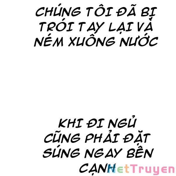 đọc truyện Bố Tôi Là Đặc Vụ Chương 31 ảnh 120 tại Thiên Thai Truyện