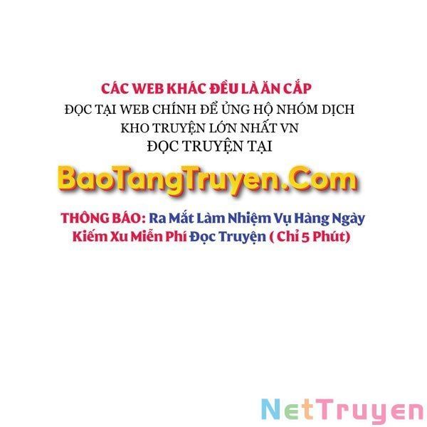 đọc truyện Bố Tôi Là Đặc Vụ Chương 31 ảnh 121 tại Thiên Thai Truyện