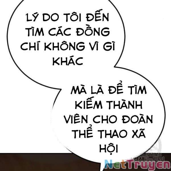 đọc truyện Bố Tôi Là Đặc Vụ Chương 31 ảnh 14 tại Thiên Thai Truyện