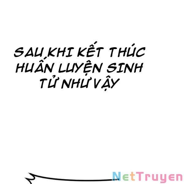 đọc truyện Bố Tôi Là Đặc Vụ Chương 31 ảnh 122 tại Thiên Thai Truyện