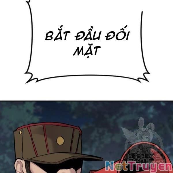 đọc truyện Bố Tôi Là Đặc Vụ Chương 31 ảnh 123 tại Thiên Thai Truyện