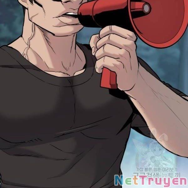 đọc truyện Bố Tôi Là Đặc Vụ Chương 31 ảnh 124 tại Thiên Thai Truyện