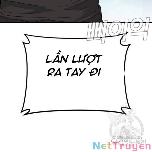 đọc truyện Bố Tôi Là Đặc Vụ Chương 31 ảnh 125 tại Thiên Thai Truyện