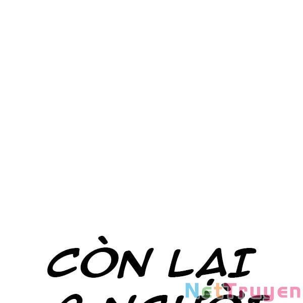 đọc truyện Bố Tôi Là Đặc Vụ Chương 31 ảnh 126 tại Thiên Thai Truyện