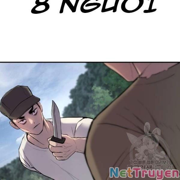 đọc truyện Bố Tôi Là Đặc Vụ Chương 31 ảnh 127 tại Thiên Thai Truyện