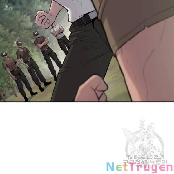 đọc truyện Bố Tôi Là Đặc Vụ Chương 31 ảnh 128 tại Thiên Thai Truyện