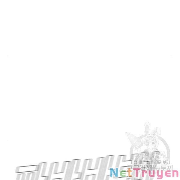 đọc truyện Bố Tôi Là Đặc Vụ Chương 31 ảnh 129 tại Thiên Thai Truyện