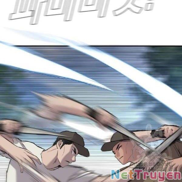 đọc truyện Bố Tôi Là Đặc Vụ Chương 31 ảnh 130 tại Thiên Thai Truyện