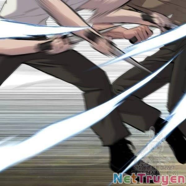 đọc truyện Bố Tôi Là Đặc Vụ Chương 31 ảnh 131 tại Thiên Thai Truyện