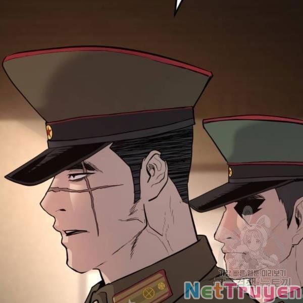 đọc truyện Bố Tôi Là Đặc Vụ Chương 31 ảnh 15 tại Thiên Thai Truyện