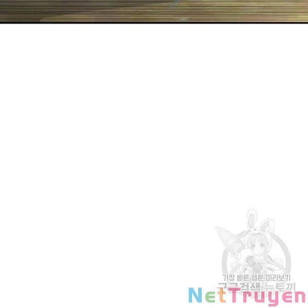 đọc truyện Bố Tôi Là Đặc Vụ Chương 31 ảnh 132 tại Thiên Thai Truyện