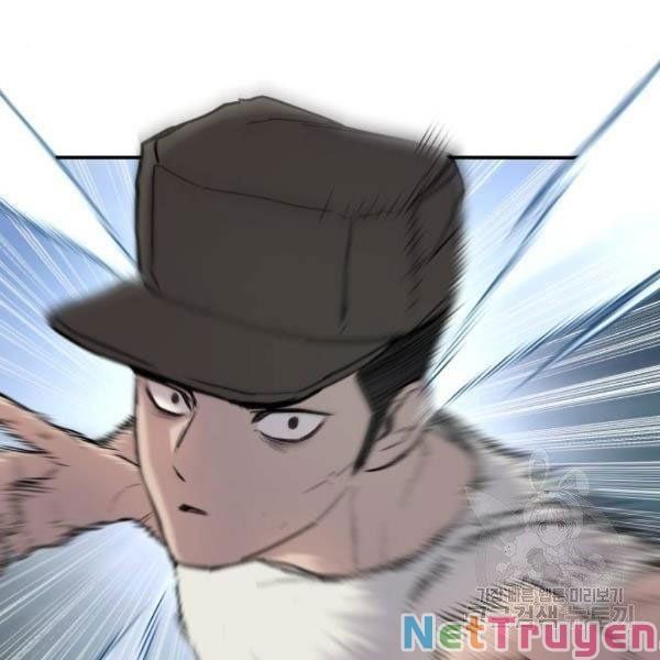 đọc truyện Bố Tôi Là Đặc Vụ Chương 31 ảnh 133 tại Thiên Thai Truyện