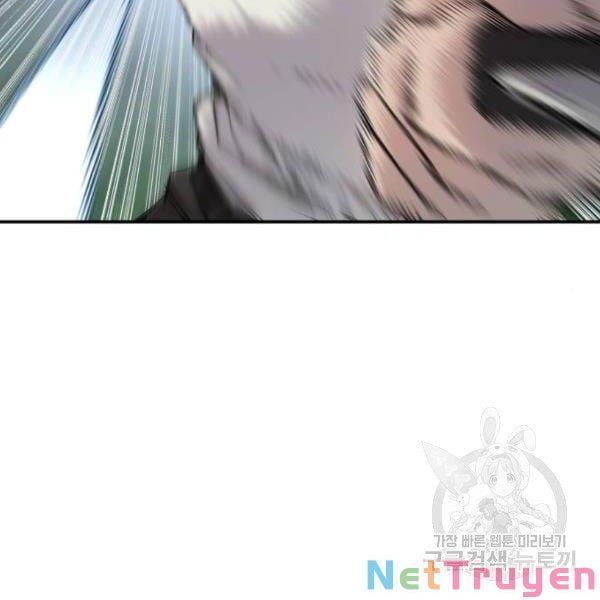 đọc truyện Bố Tôi Là Đặc Vụ Chương 31 ảnh 134 tại Thiên Thai Truyện