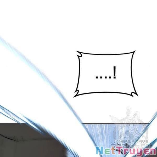 đọc truyện Bố Tôi Là Đặc Vụ Chương 31 ảnh 135 tại Thiên Thai Truyện