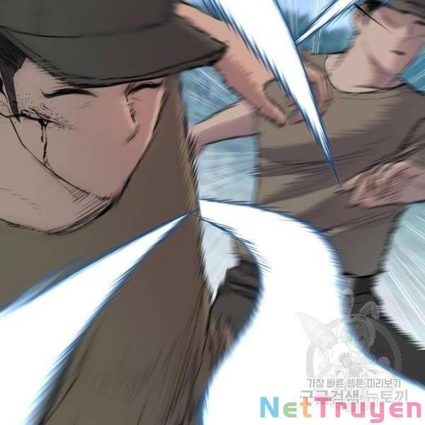 đọc truyện Bố Tôi Là Đặc Vụ Chương 31 ảnh 136 tại Thiên Thai Truyện