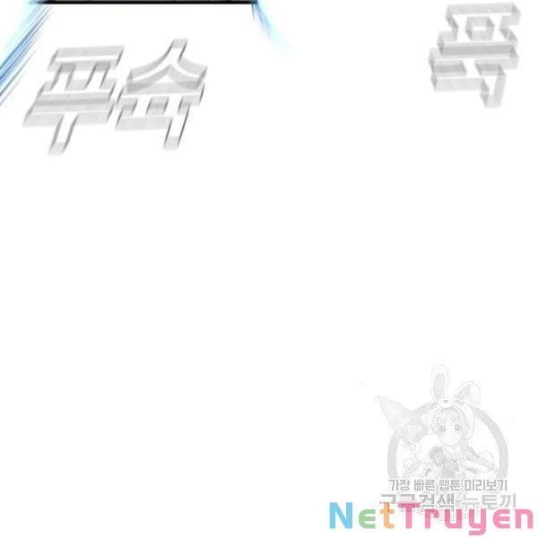 đọc truyện Bố Tôi Là Đặc Vụ Chương 31 ảnh 137 tại Thiên Thai Truyện