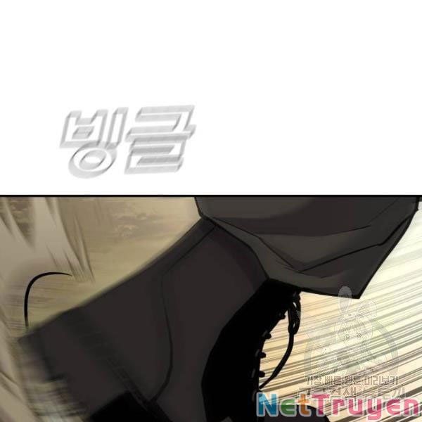 đọc truyện Bố Tôi Là Đặc Vụ Chương 31 ảnh 138 tại Thiên Thai Truyện