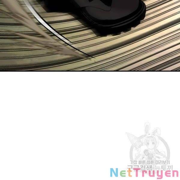 đọc truyện Bố Tôi Là Đặc Vụ Chương 31 ảnh 139 tại Thiên Thai Truyện