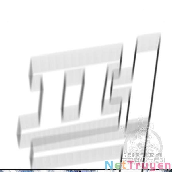 đọc truyện Bố Tôi Là Đặc Vụ Chương 31 ảnh 140 tại Thiên Thai Truyện