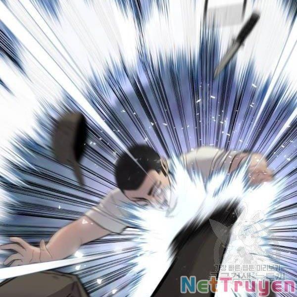 đọc truyện Bố Tôi Là Đặc Vụ Chương 31 ảnh 141 tại Thiên Thai Truyện