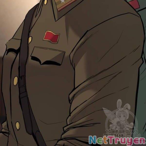 đọc truyện Bố Tôi Là Đặc Vụ Chương 31 ảnh 16 tại Thiên Thai Truyện