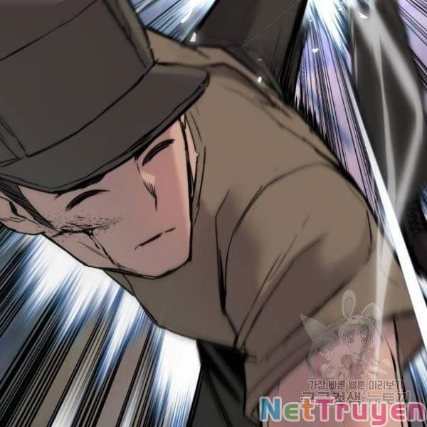 đọc truyện Bố Tôi Là Đặc Vụ Chương 31 ảnh 142 tại Thiên Thai Truyện