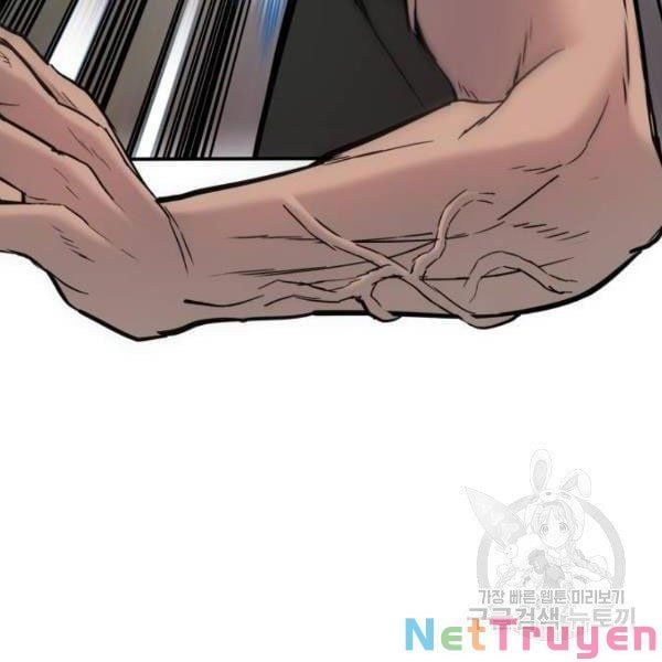 đọc truyện Bố Tôi Là Đặc Vụ Chương 31 ảnh 143 tại Thiên Thai Truyện