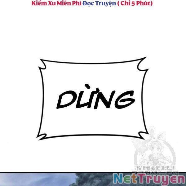 đọc truyện Bố Tôi Là Đặc Vụ Chương 31 ảnh 145 tại Thiên Thai Truyện