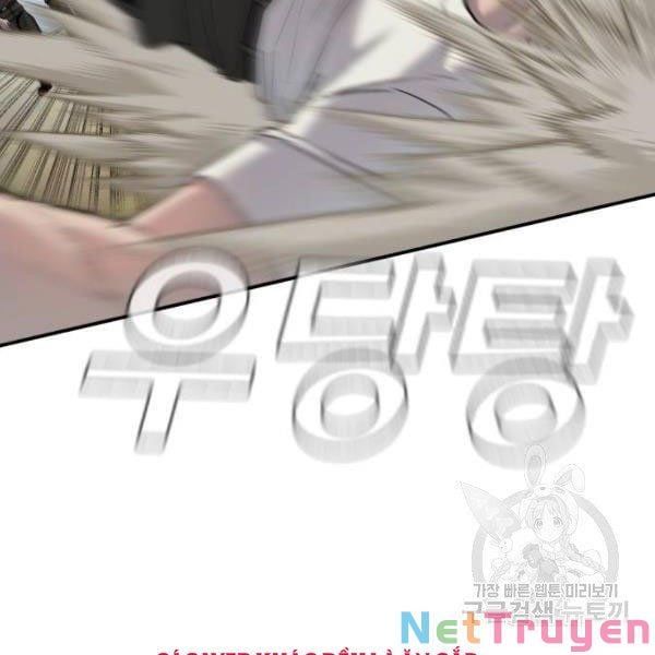 đọc truyện Bố Tôi Là Đặc Vụ Chương 31 ảnh 147 tại Thiên Thai Truyện