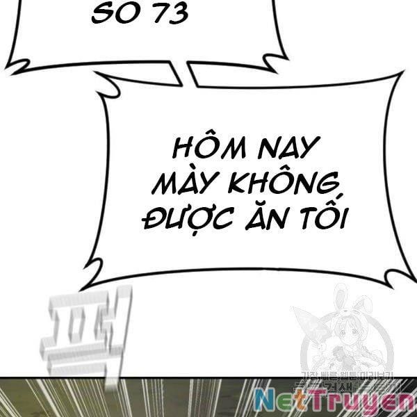 đọc truyện Bố Tôi Là Đặc Vụ Chương 31 ảnh 149 tại Thiên Thai Truyện