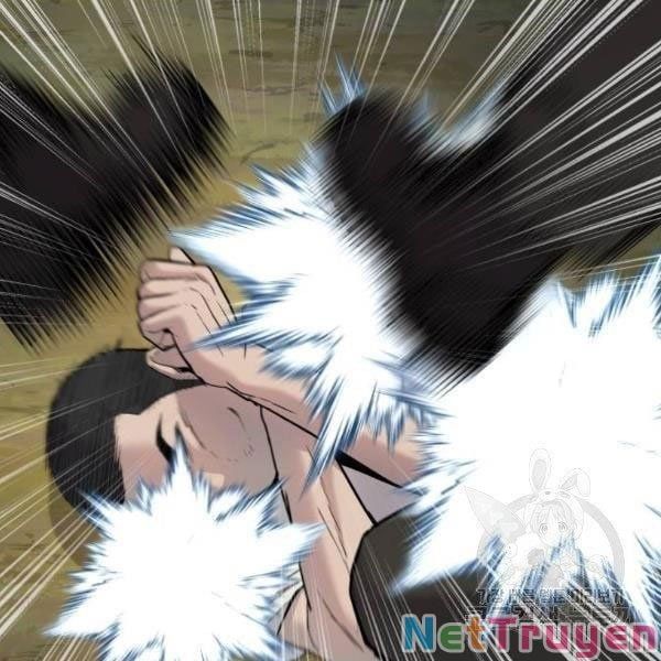 đọc truyện Bố Tôi Là Đặc Vụ Chương 31 ảnh 150 tại Thiên Thai Truyện