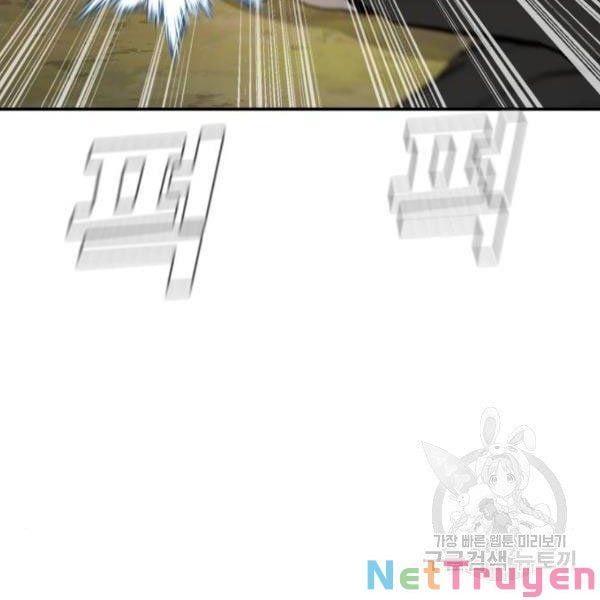 đọc truyện Bố Tôi Là Đặc Vụ Chương 31 ảnh 151 tại Thiên Thai Truyện