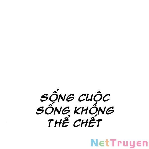 đọc truyện Bố Tôi Là Đặc Vụ Chương 31 ảnh 152 tại Thiên Thai Truyện