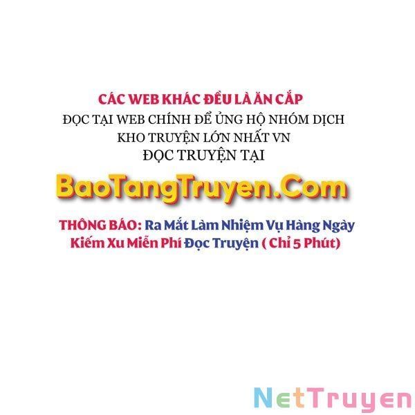 đọc truyện Bố Tôi Là Đặc Vụ Chương 31 ảnh 154 tại Thiên Thai Truyện
