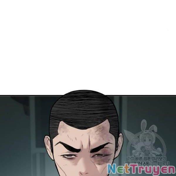 đọc truyện Bố Tôi Là Đặc Vụ Chương 31 ảnh 155 tại Thiên Thai Truyện