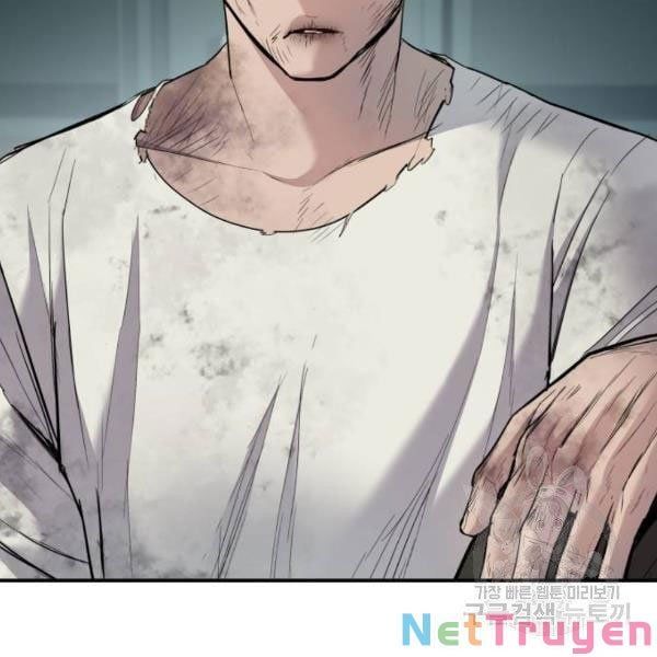 đọc truyện Bố Tôi Là Đặc Vụ Chương 31 ảnh 156 tại Thiên Thai Truyện