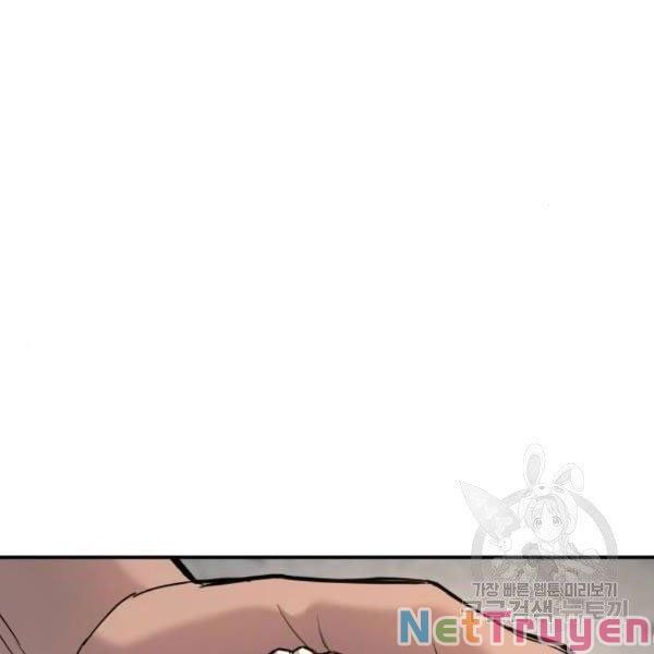 đọc truyện Bố Tôi Là Đặc Vụ Chương 31 ảnh 157 tại Thiên Thai Truyện