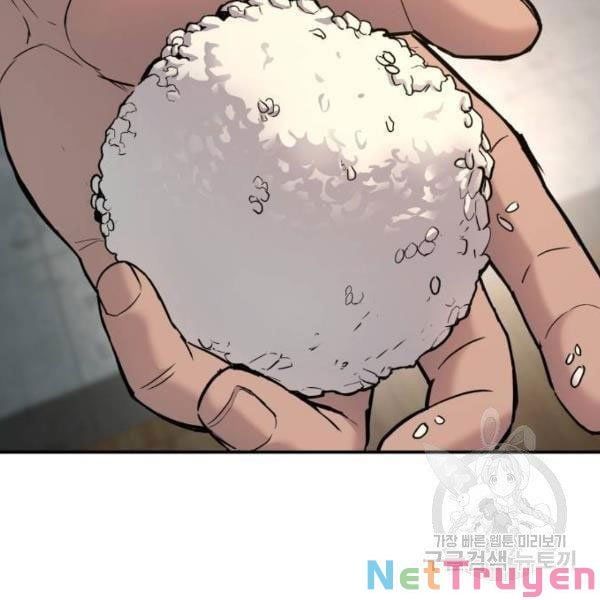 đọc truyện Bố Tôi Là Đặc Vụ Chương 31 ảnh 158 tại Thiên Thai Truyện