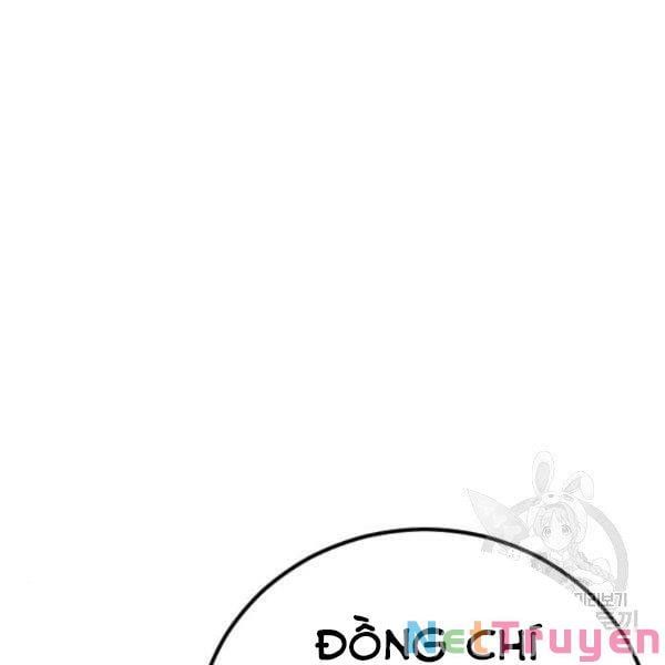 đọc truyện Bố Tôi Là Đặc Vụ Chương 31 ảnh 159 tại Thiên Thai Truyện