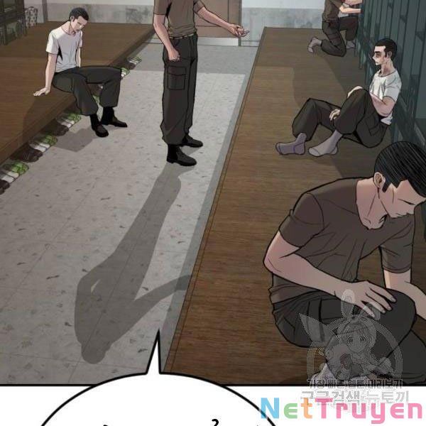 đọc truyện Bố Tôi Là Đặc Vụ Chương 31 ảnh 161 tại Thiên Thai Truyện