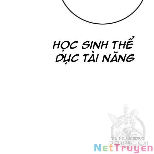 đọc truyện Bố Tôi Là Đặc Vụ Chương 31 ảnh 18 tại Thiên Thai Truyện