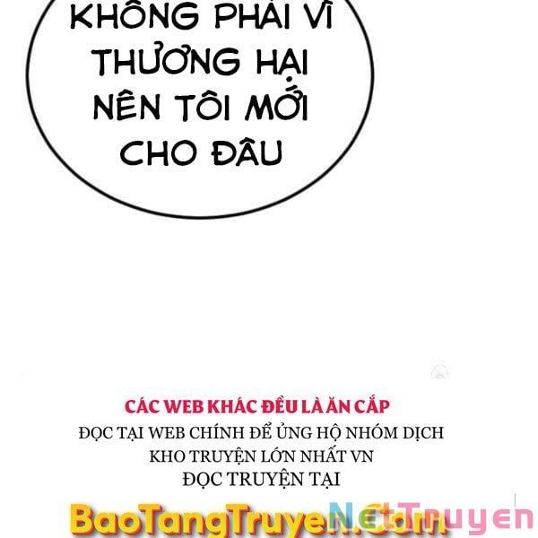 đọc truyện Bố Tôi Là Đặc Vụ Chương 31 ảnh 162 tại Thiên Thai Truyện