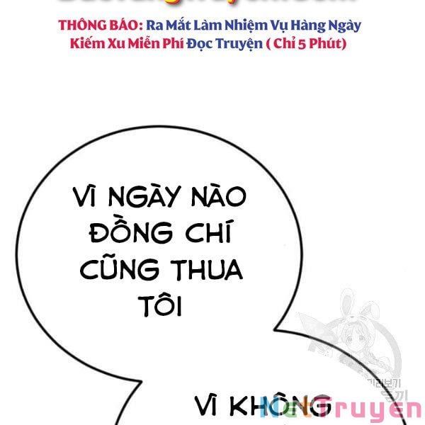 đọc truyện Bố Tôi Là Đặc Vụ Chương 31 ảnh 163 tại Thiên Thai Truyện