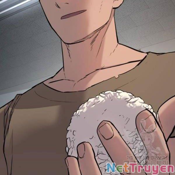 đọc truyện Bố Tôi Là Đặc Vụ Chương 31 ảnh 165 tại Thiên Thai Truyện